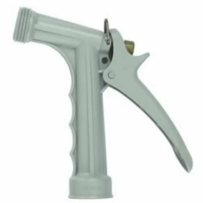 Gilmour - Saltwater Marine Nozzle 1