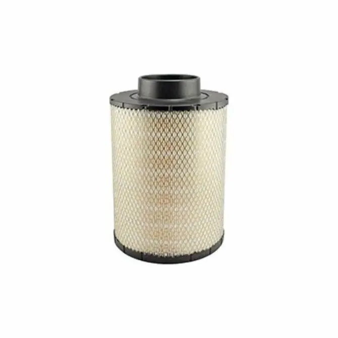 Baldwin - Pa3867 Air Element Filter 1