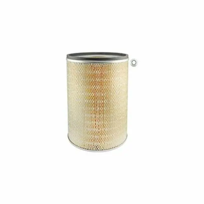 Baldwin - Pa1885 Outer Air Element Filter 1