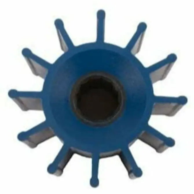 Jabsco - Run-Dry Model 1113 Impeller For Jabsco 17935-0001 1