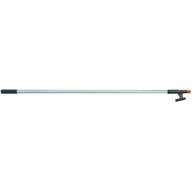Garelick - Telescoping Boat Hook 4.5'-12' 1