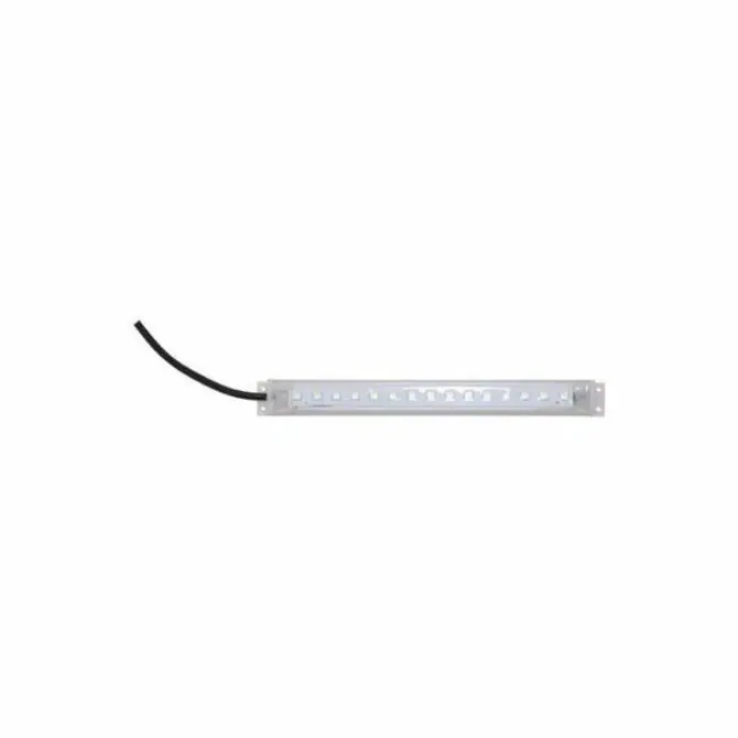 Scandvik - Scan-Strip 4 Color Rgbw 8" Ip65 1