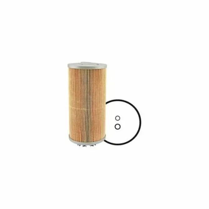 Baldwin - Pf7890 Fuel Element Filter 1