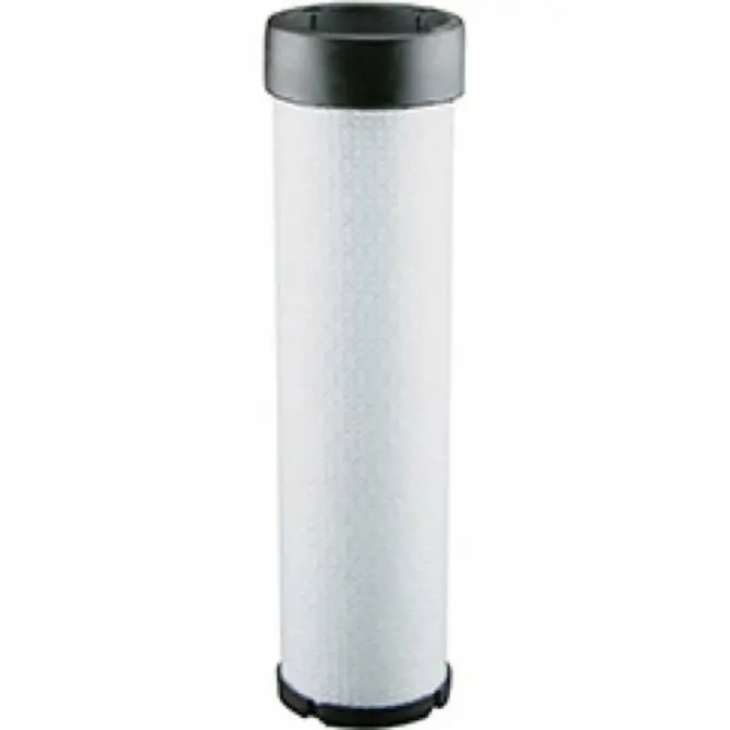 Baldwin - Rs3545 Inner Air Element Filter 1