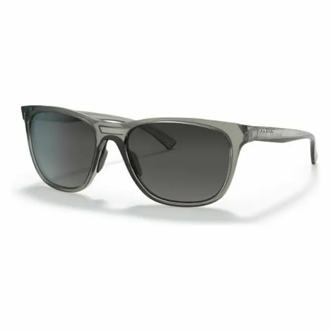 Oakley - Leadline 1