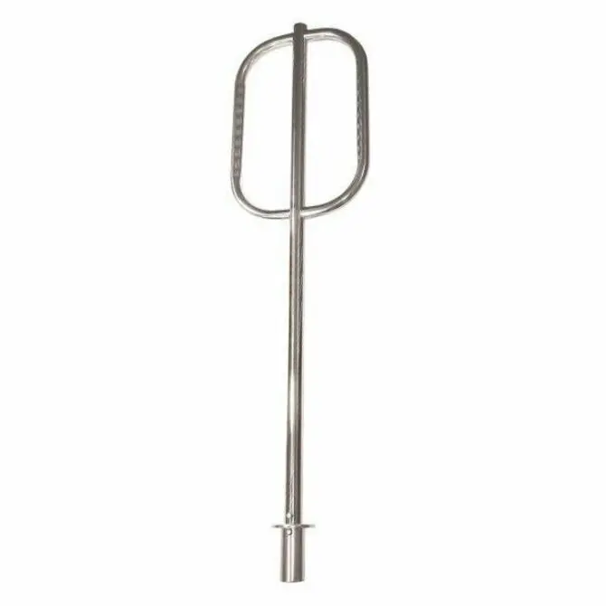 Taco - Come On Board Handle 1