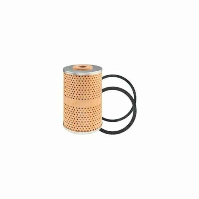 Baldwin - Pf819 Fuel Element Filter 1