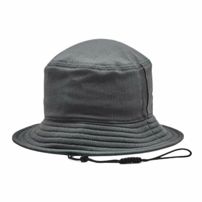 Under Armour- Men's Iso-Chill Armour Vent Bucket Hat 1