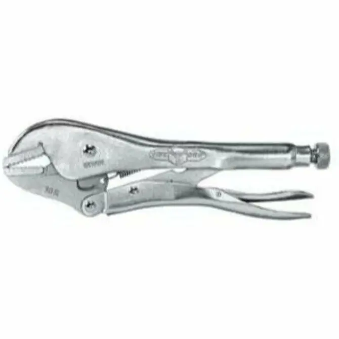 Irwin - Vise Grip 1