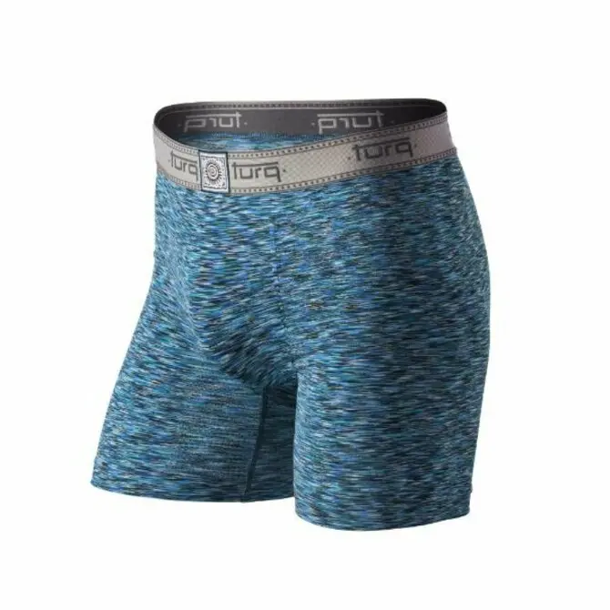 Turq- Ocean | Freestyle Fit 1