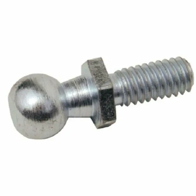 Taylor Made - Stainless Ball Stud 1