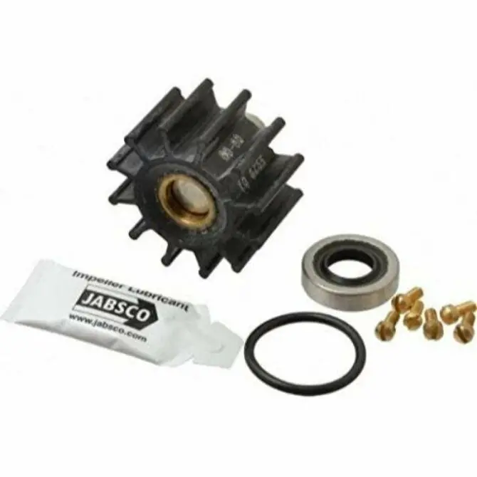 Jabsco - Minor Service Kit 1