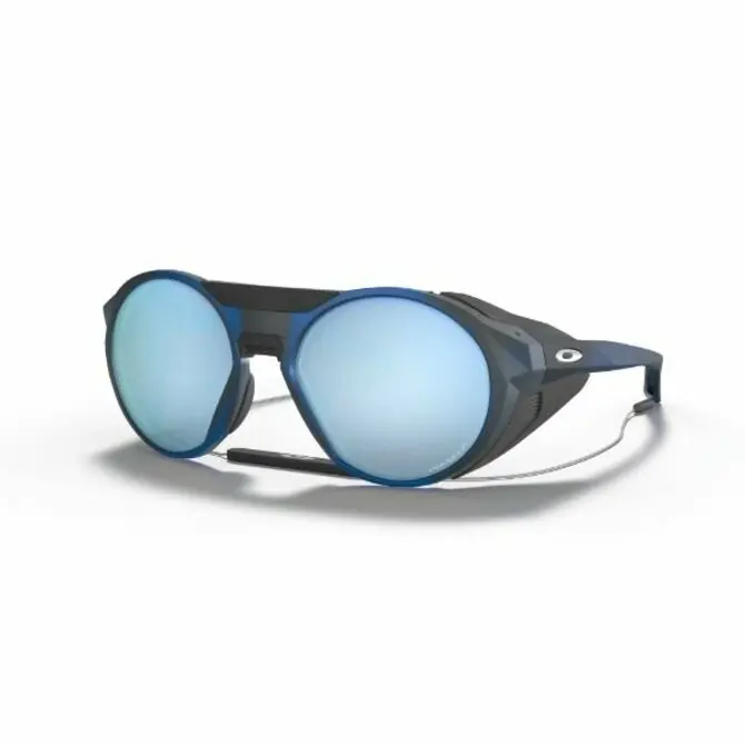 Oakley- Clifden 1