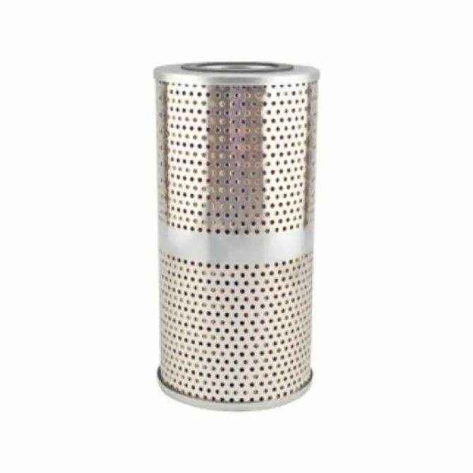 Baldwin - Pt275 Transmission Element Filter 1