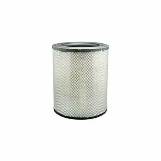 Baldwin - Rs3510 Outer Air Element Filter 1