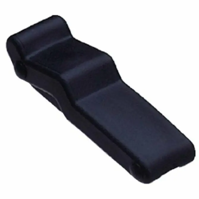 Teak Isle Marine - Latch Soft Draw 1