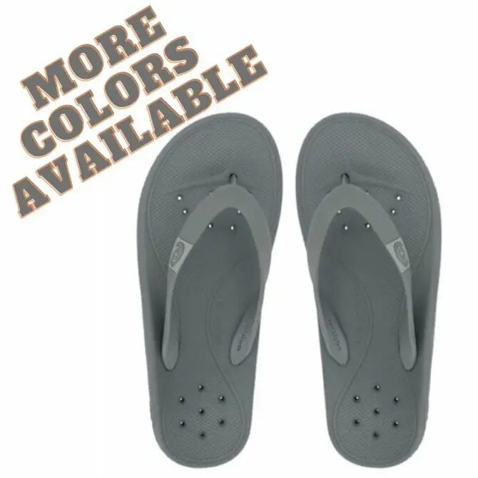 Cobian- Men's Draino Flop 1
