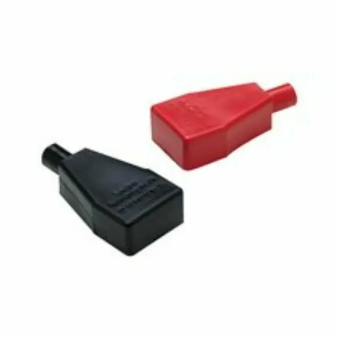 Seachoice - Battery Terminal Cover 1