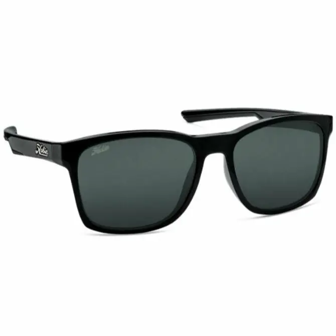 Hobie - Sand Cut 2
