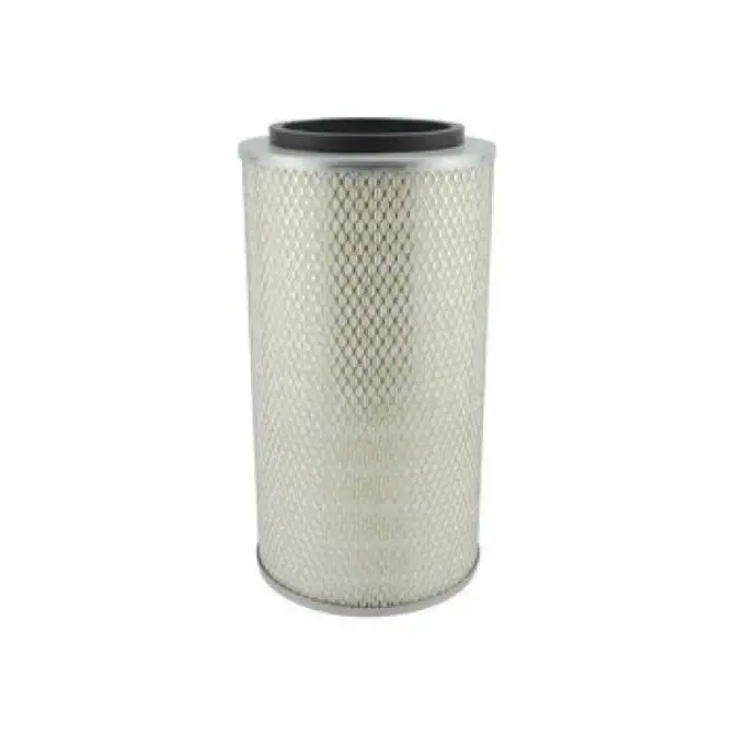 Baldwin - Pa2405 Outer Air Element Filter 1