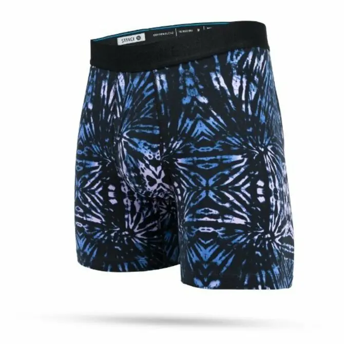 Stance - Sweet Dreams Boxer Brief 1