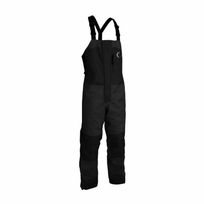 Mustang Survival - Catalyst Floatation Bib Pant 1
