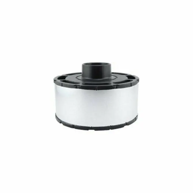 Baldwin - Pa2825 Air Element Filter 1
