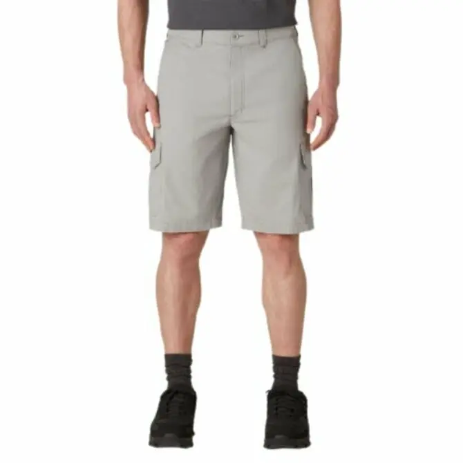Dickies- 11" Cooling Temp-Iq Cargo Shorts 1