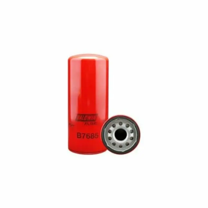 Baldwin - B7685 Lube Spin-On Filter 1