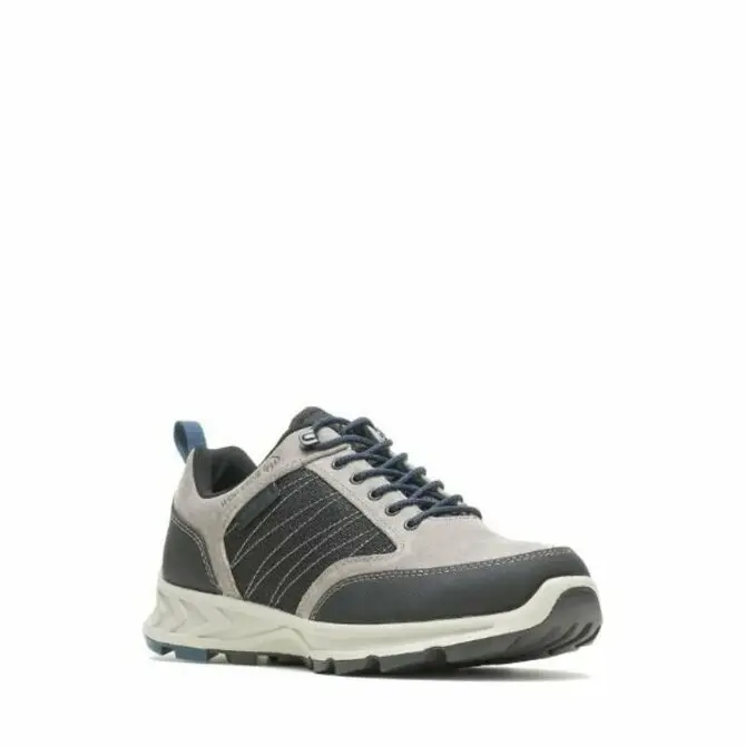 Wolverine- Men's Shiftplus Outdoor Shoe 1