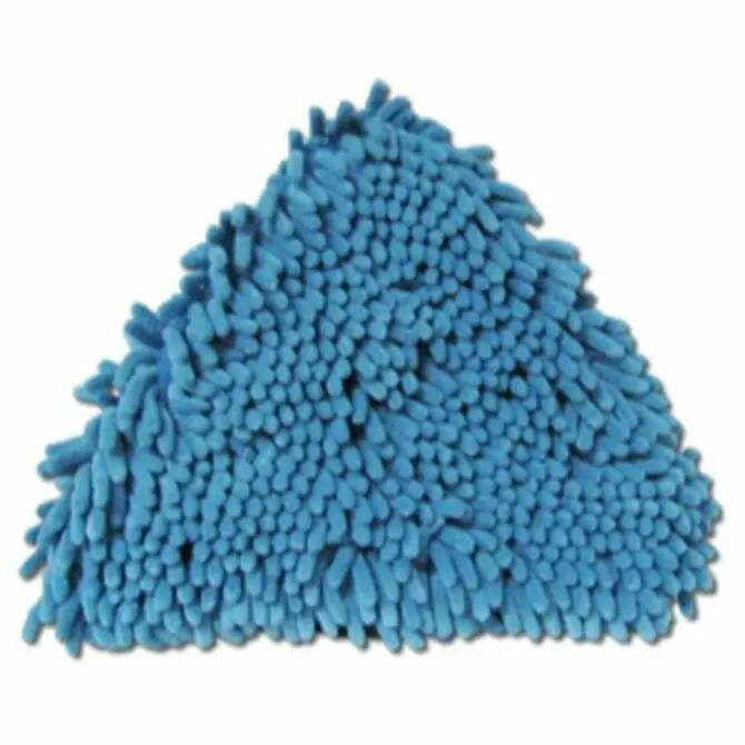 Star Brite - Microfiber Reggae Wet/Dry Pad 1