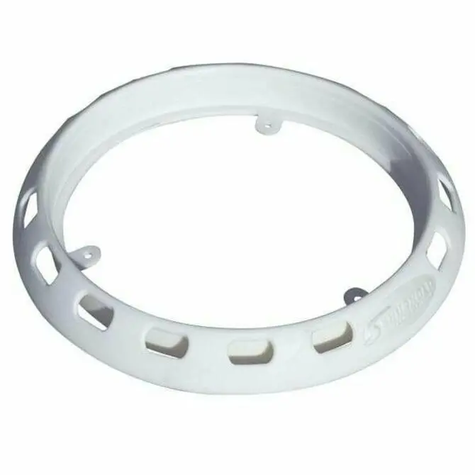 Shurhold - Bucket Base 1