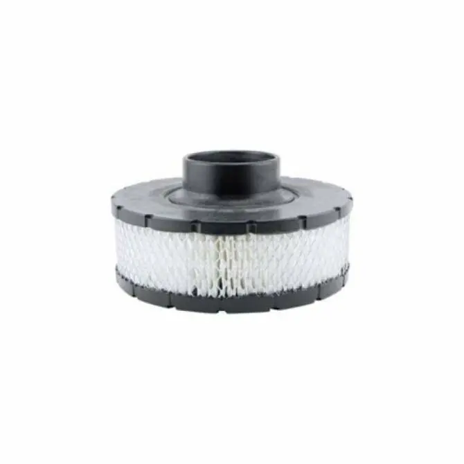 Baldwin - Pa2817 Air Element Filter 1