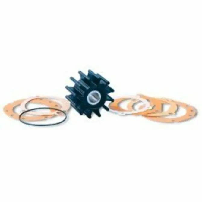 Sherwood - Sherwood Impeller Kit 10077K W/Gaskets 1
