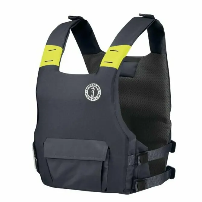 Mustang Survival- Khimera Dual Flotation Pfd 1