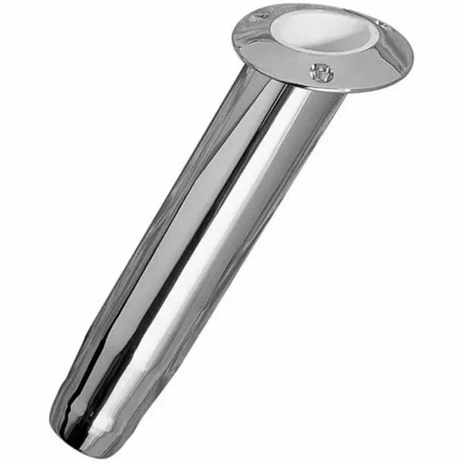 Rupp - 30° Large Rod Holder 1