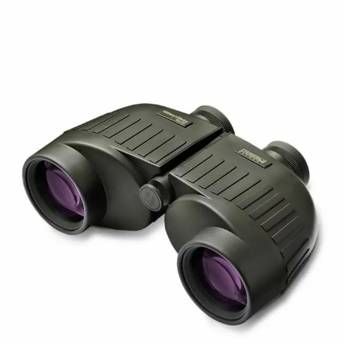 Steiner - Mm1050 Military-Marine 10X50 1