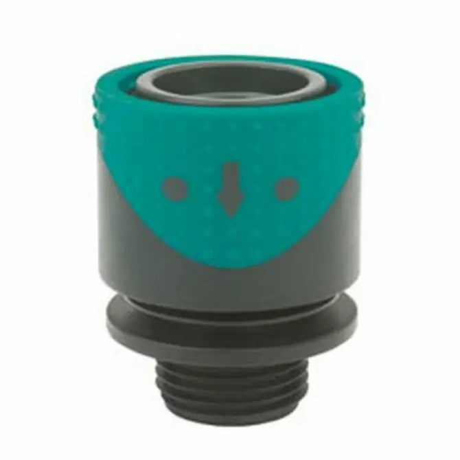 Gilmour - Quick Connectors Faucet Connector Set 1