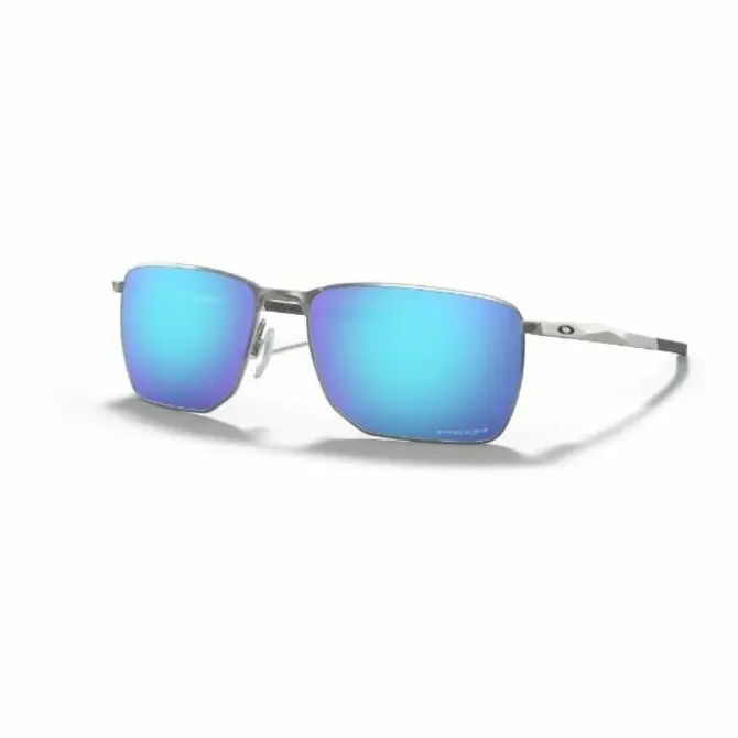 Oakley- Ejector 1