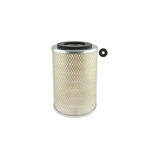Baldwin - Pa1851 Air Element Filter 1