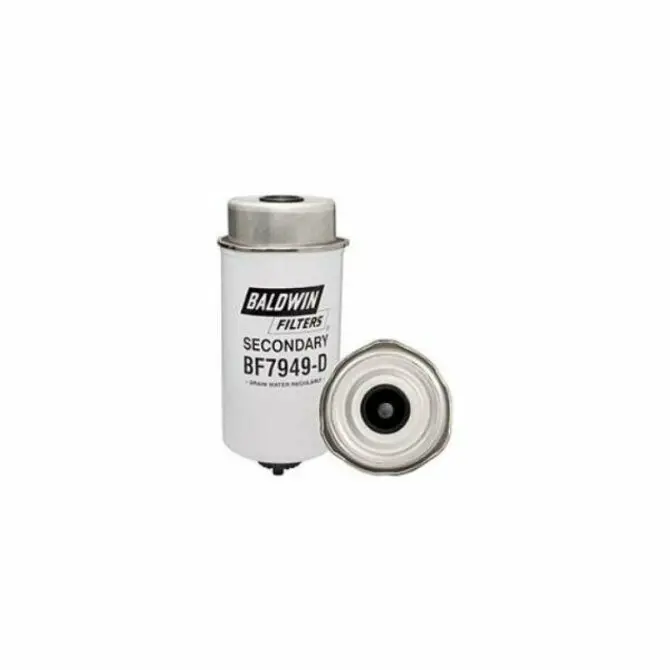 Baldwin - Bf7949-D Fuel/Water Separator Filter 1
