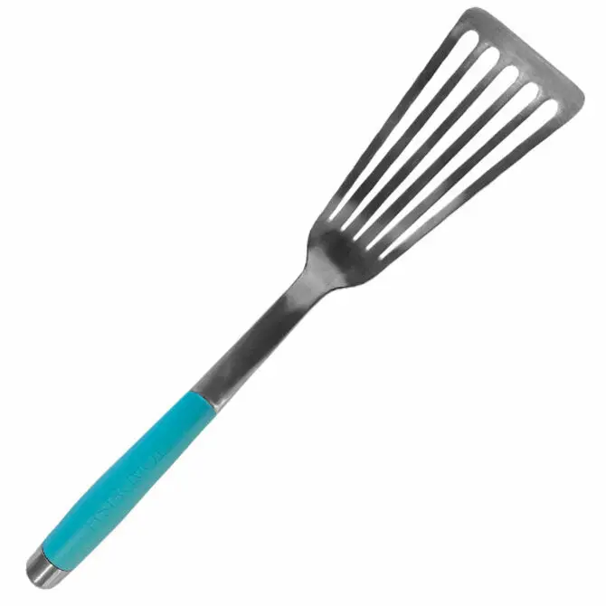 Toadfish - Ultimate Spatula 1