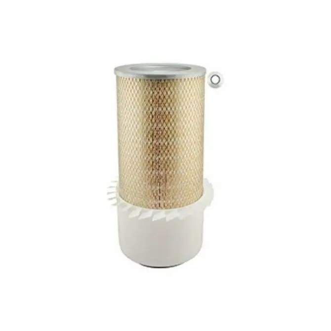 Baldwin - Pa1902-Fn Outer Air Element Filter 1