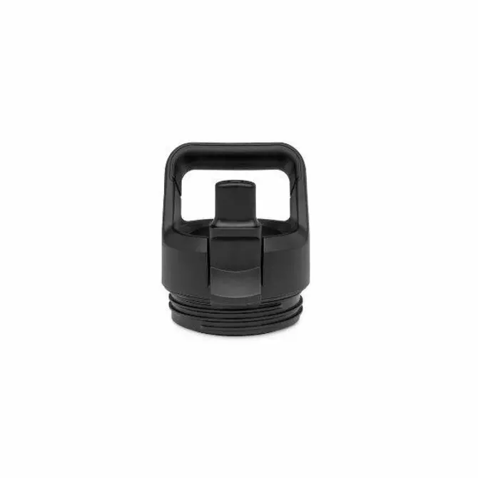 Yeti - Rambler Bottle Straw Cap 1