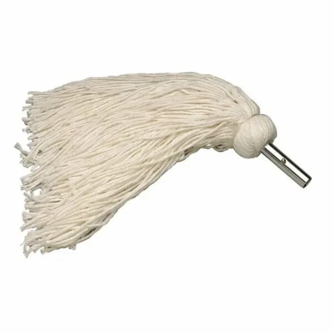 Shurhold - Cotton String Mop Head Only 1