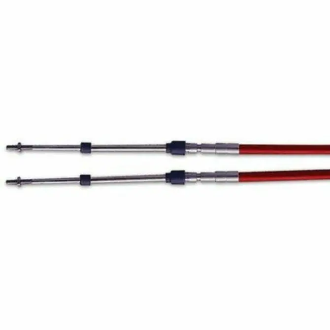 Seastar - Control Cable 1