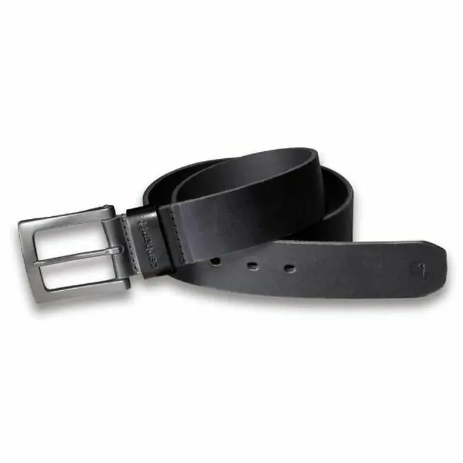 Carhartt- Anvil Belt 2
