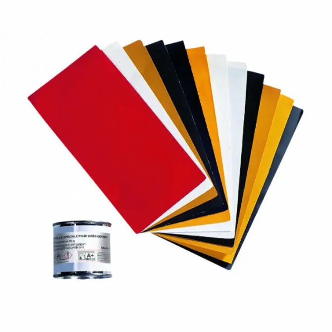Guy Cotten- Repair Kit 1