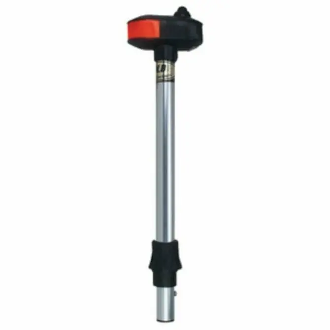 Perko - Removable Bi-Color Light W/ Utility Light 1