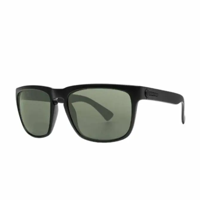 Electric Sunglasses- Knoxville 2